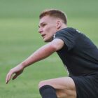 Bundesliga: Leverkusen besiegt Freiburg souverän