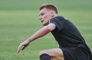 Bundesliga: Leverkusen besiegt Freiburg souverän