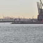 Bundesregierung hält Zolldeal zwischen USA und EU für unverbindlich