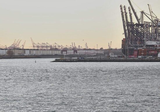 Bundesregierung hält Zolldeal zwischen USA und EU für unverbindlich