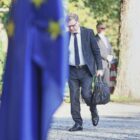 Wadephul hofft auf Geiselfreilassung in der kommenden Woche