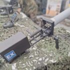Staatsrechtler: Bundeswehr-Drohnenabwehr braucht keine GG-Änderung