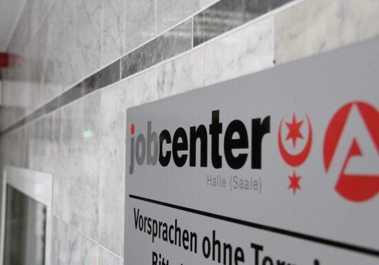 Studie: Über 500 verschiedene Sozialleistungen in Deutschland