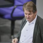 Stegner sieht Koalitionsklima durch "Stadtbild"-Äußerung belastet