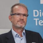 TK-Chef warnt vor stark steigenden Kassenbeiträgen