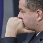 Sachsen-Anhalts CDU-Spitzenkandidat will AfD noch überholen