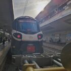 Italienische Staatsbahn denkt über Einstieg in Deutschland nach