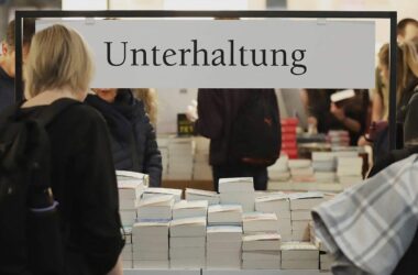 Dan Brown hat noch keine Idee für Deutschland-Thriller
