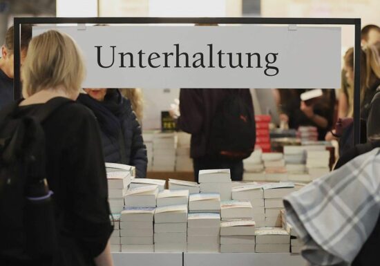 Dan Brown hat noch keine Idee für Deutschland-Thriller