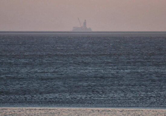 Klima-Report: 22 von 34 "Vitalparametern" der Erde auf Rekordniveau