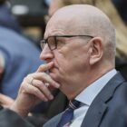 Brandenburg und Thüringen prüfen Folgen für AfDler im Staatsdienst