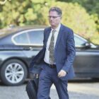 Princeton-Ökonom Brunnermeier stellt Klimaziele infrage