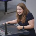 Grüne kritisieren Ausgestaltung des Bundestariftreuegesetzes