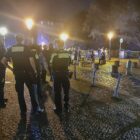 Dobrindt will Schwerpunkteinsätze an Kriminalitäts-Hotspots