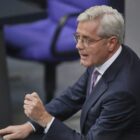 Röttgen drängt auf Reduzierung von Abhängigkeiten von China