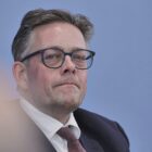 Grüne fordern Sicherheitsoffensive vor Weihnachten