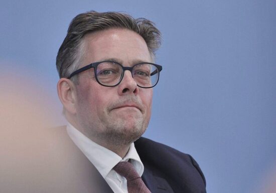 Grüne fordern Sicherheitsoffensive vor Weihnachten