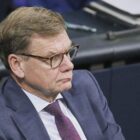 Außenminister will "Zusammenarbeit zwischen EU und Türkei stärken"