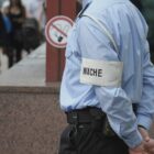 Städtetag kritisiert Stopp ziviler Nutzung von Bundeswehrflächen