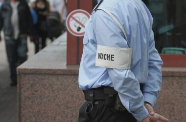 Städtetag kritisiert Stopp ziviler Nutzung von Bundeswehrflächen