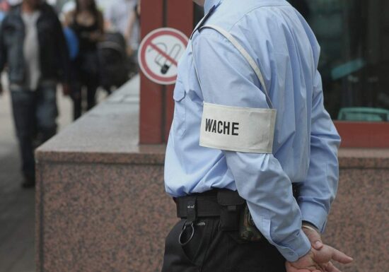 Städtetag kritisiert Stopp ziviler Nutzung von Bundeswehrflächen