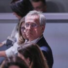 Stoltenberg mahnt wieder Dialog mit Russland in der Zukunft an