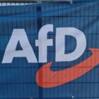 CDU will Unterschiede zur AfD stärker herausstellen