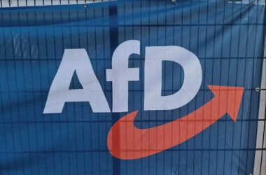 CDU will Unterschiede zur AfD stärker herausstellen