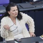 Connemann will Sozialversicherungsbeiträge deckeln