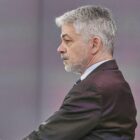 Masala sieht anhaltende Gefahr durch Hamas im Gazastreifen