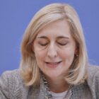 Gesundheitsministerin glaubt an stabile Kassenzusatzbeiträge 2026