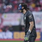 1. Bundesliga: Wolfsburg verliert zu Hause gegen Stuttgart