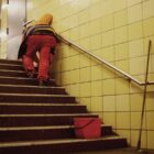 Bundeskabinett macht Weg für Mindestlohnerhöhung frei