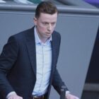 SPD-Fraktion bedauert Absage der China-Reise des Außenministers