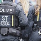 Polizeigewerkschaft begrüßt Novelle des Bundespolizeigesetzes