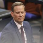 Drogenbeauftragter will legalen Zugang zu Konsumcannabis erhalten