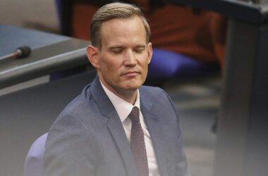 Drogenbeauftragter will legalen Zugang zu Konsumcannabis erhalten