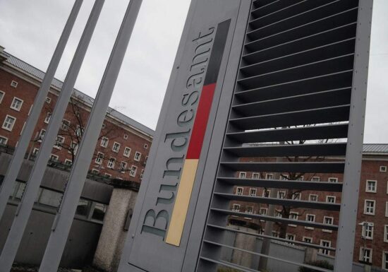 Bamf: Asylverfahren für arbeitsfähige Syrer laufen wieder an