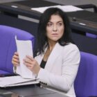 Grüne werfen Reiche Untätigkeit in Chipkrise vor