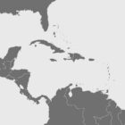 Hurrikan "Melissa" zieht über Jamaika