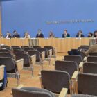 Deutschland prüft Hilfsmöglichkeiten nach Hurrikan "Melissa"