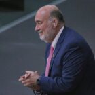 Prosor sieht Chance für neue regionale Strukturen im Nahen Osten