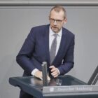 Röwekamp will Entscheidung über Wehrpflicht spätestens Mitte 2027