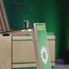 Prominente Grüne wollen "verpflichtendes Gesellschaftsjahr"