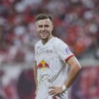 DFB-Pokal: RB Leipzig souverän weiter - Gladbach und Bochum siegen