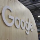 Weimer will Google dem deutschen Presserecht unterwerfen