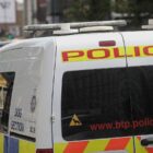 Mehrere Tote nach Angriff auf Synagoge in Manchester