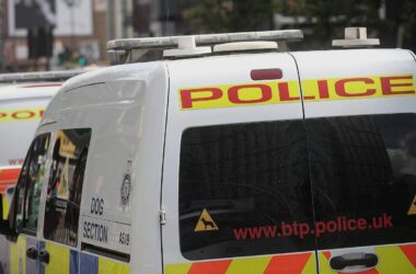 Mehrere Tote nach Angriff auf Synagoge in Manchester