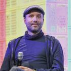 Autor Marc-Uwe Kling wütend auf Tech-Milliardäre