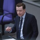 SPD-Abgeordneter Ahmetovic will Koalitionsbeschluss zu "Stadtbild"